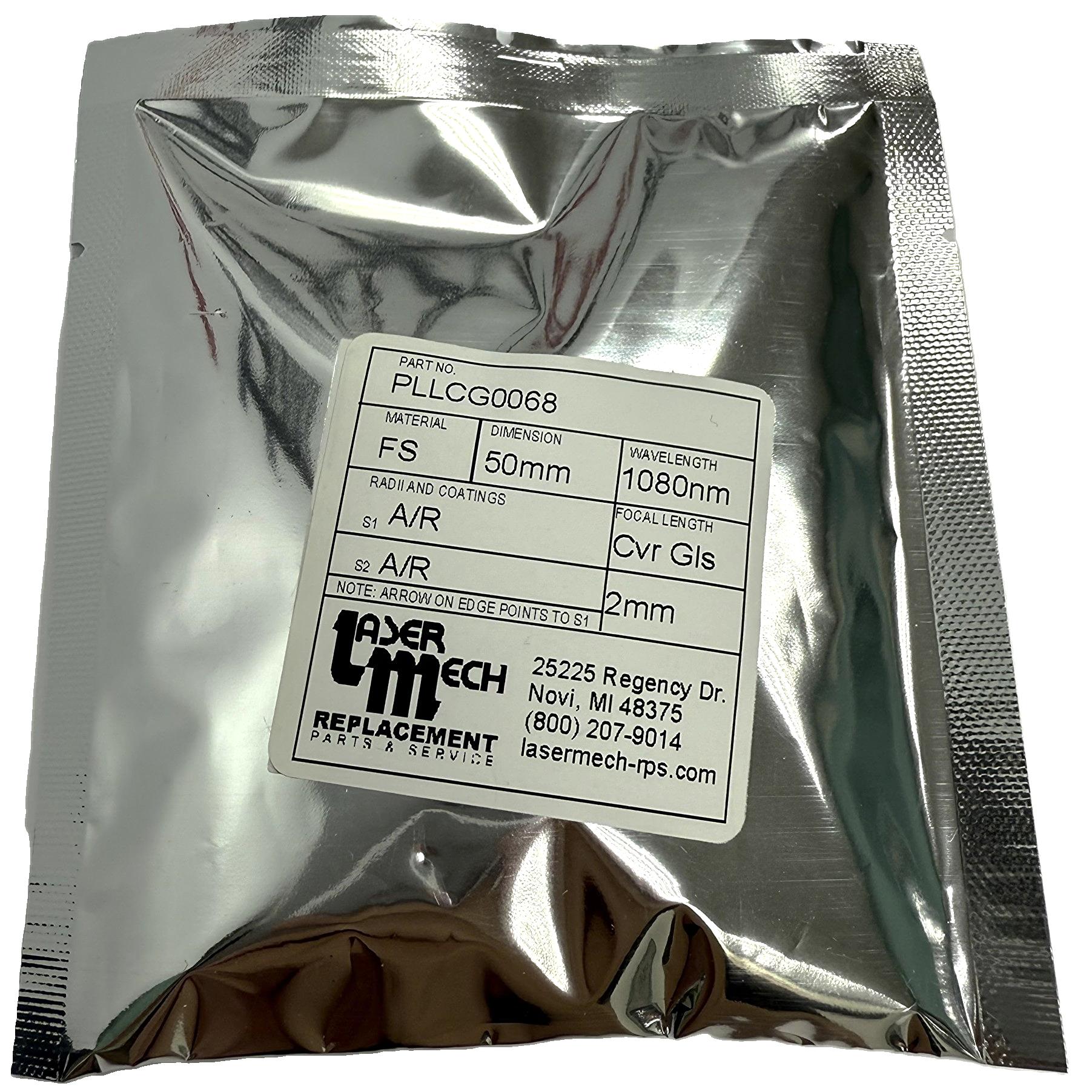 保護(hù)鏡 PLLCG0068  