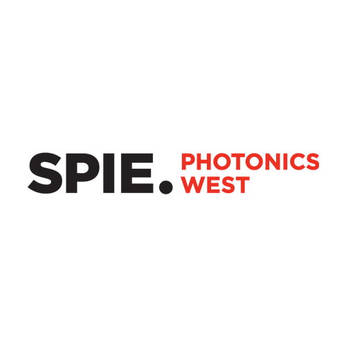 《展會(huì)資訊》2026 Photonics West 盛大展開 @Moscone Center, San Francisco, CA 《展會(huì)資訊》2026 Photonics West 盛大展開 @Moscone Center, San Francisco, CA
